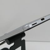 AQUOS sense4 SH-41A �ɥ��� ����С� c16557