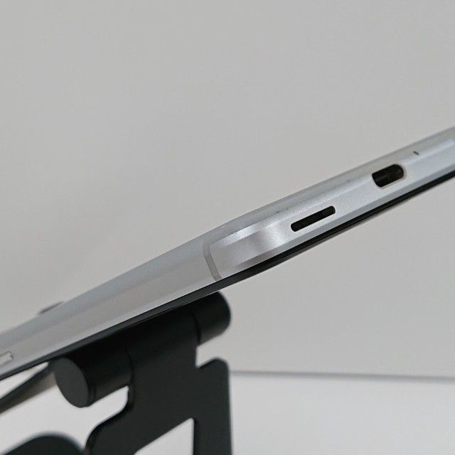 AQUOS sense4 SH-41A �ɥ��� ����С� c16557