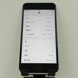 iPhoneSE ��2���� 64GB �ɥ��� �ۥ磻�� c16498