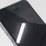 iPhoneSE 16GB SIM�ե꡼ ���ڡ������쥤 c21174