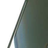 arrows Be4 Plus F-41B �ɥ��� �֥�å� c21358