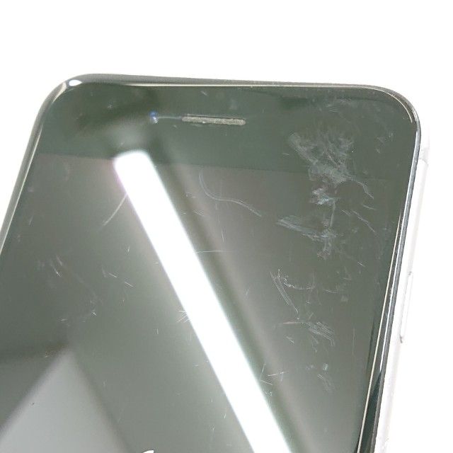 iPhone6s 16GB ɥ ڡ쥤 c14484