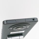AQUOS R8 pro A301SH SoftBank �֥�å� c19458