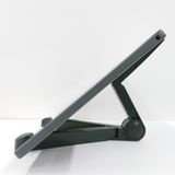dtab d-51C �ɥ��� ���㥳���륰�졼 c20956