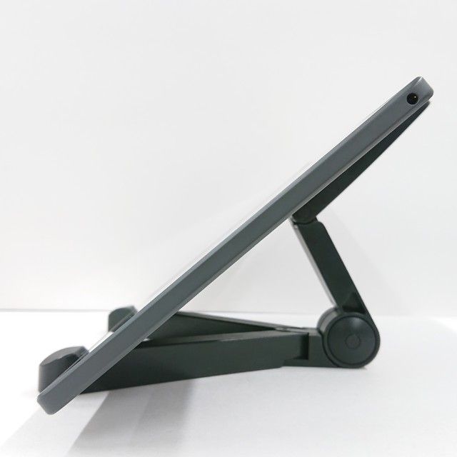 dtab d-51C �ɥ��� ���㥳���륰�졼 c20956