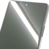 Xperia Ace III SO-53C �ɥ��� �֥�å� c21600
