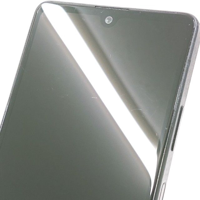 Xperia Ace III SO-53C �ɥ��� �֥�å� c21600