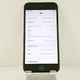 iPhoneSE ��3���� 64GB �ɥ��� �������饤�� c21779