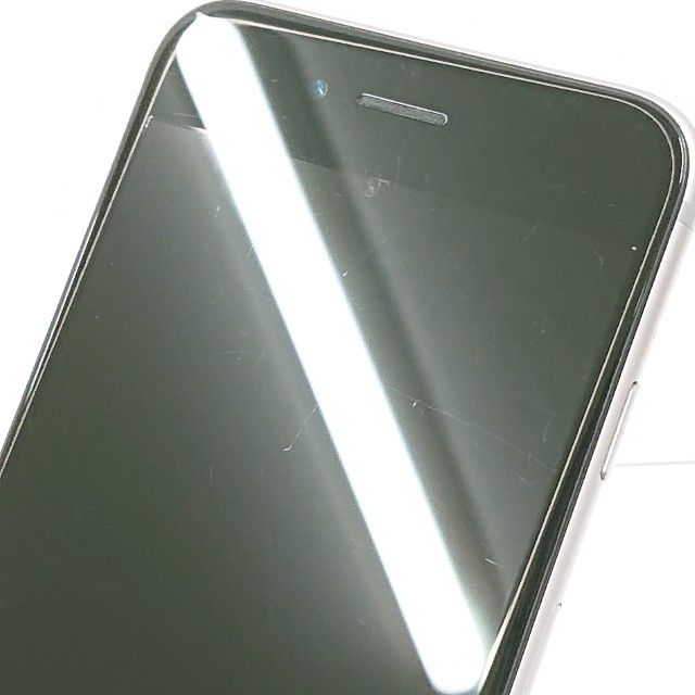 iPhone6 32GB SIM�ե꡼ ���ڡ������쥤 c18339