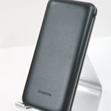 DIGNO ��������4 NPA204KC SoftBank �֥�å� c16936