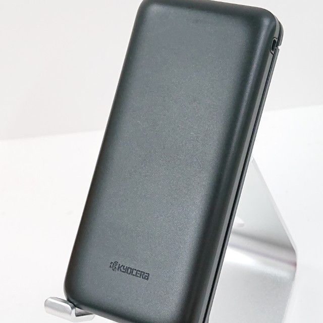 DIGNO ��������4 NPA204KC SoftBank �֥�å� c16936