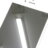 iPhone6s 16GB SIM�ե꡼ ����С� c19074