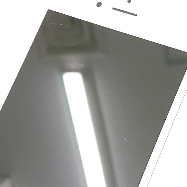 iPhone6s 16GB SIM�ե꡼ ����С� c19074