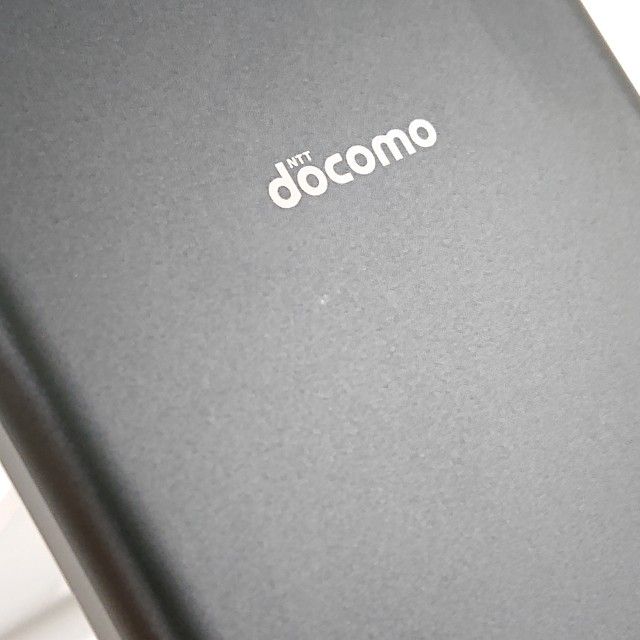 AQUOS sense4 SH-41A �ɥ��� �֥�å� c21894