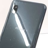 Galaxy A21 SC-42A �ɥ��� �֥�å� c16801