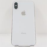 iPhoneX 64GB SIM�ե꡼ ����С� c22892