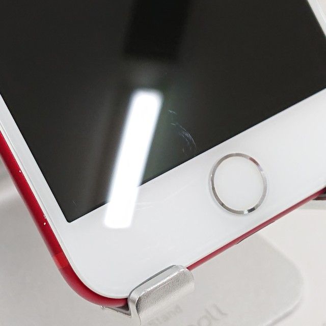 iPhone7 128GB au ��å� c17554