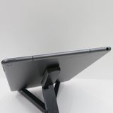 iPad Air ��3���� Wi-Fi+Cellular 64GB SIM�ե꡼  c17347