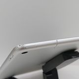 iPad Air 3 Wi-Fi+Cellular 256GB SIM�ե꡼ ����С� c19679