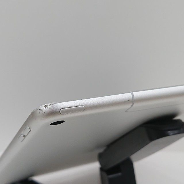 iPad Air 3 Wi-Fi+Cellular 256GB SIM�ե꡼ ����С� c19679