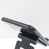 iPhone7 32GB �ɥ��� �֥�å� c17379