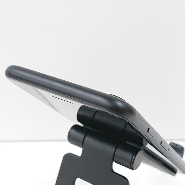 iPhone7 32GB �ɥ��� �֥�å� c17379