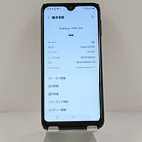 Galaxy A23 5G SC-56C �ɥ��� �֥�å� c21375