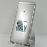 ���󤿤󥱡����� KYF41 au �����ѥ󥴡���� c15521