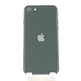 iPhoneSE ��3���� 64GB au �ߥåɥʥ��� c21611