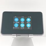 Pocket WiFi 802ZT ����С� c17536