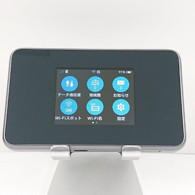 Pocket WiFi 802ZT ����С� c17536