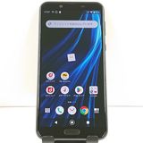 AQUOS sense2 SH-01L �ɥ��� �˥奢�󥹥֥�å� c20137