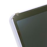 Xperia 10 V A302SO SoftBank ��٥���� c19443