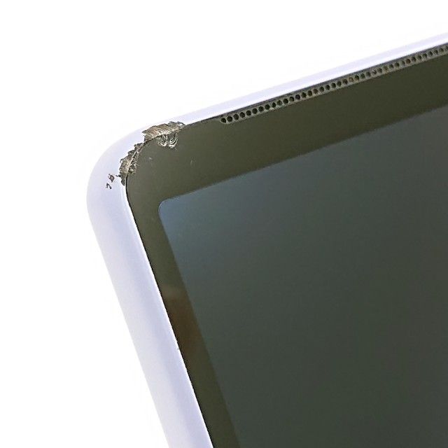 Xperia 10 V A302SO SoftBank ��٥���� c19443