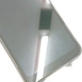 arrows We FCG01 au �֥�å� c17119