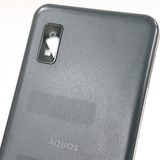 AQUOS wish A103SH SoftBank ���㥳���� c19930