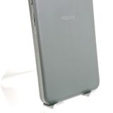 AQUOS wish A103SH SoftBank ���㥳���� c22521