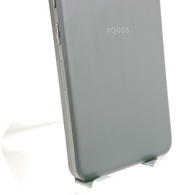 AQUOS wish A103SH SoftBank ���㥳���� c22521