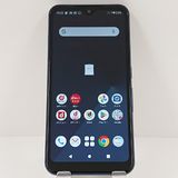 arrows We F-51B �ɥ��� �ͥ��ӡ� c17446