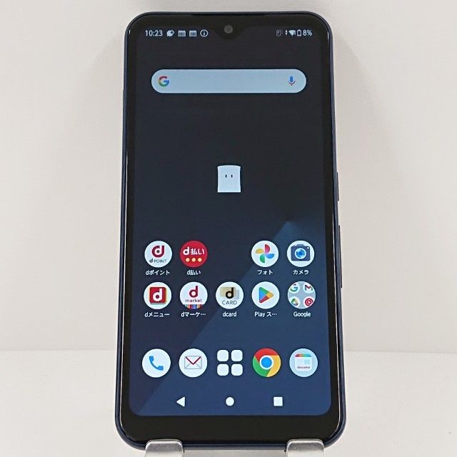 arrows We F-51B �ɥ��� �ͥ��ӡ� c17446