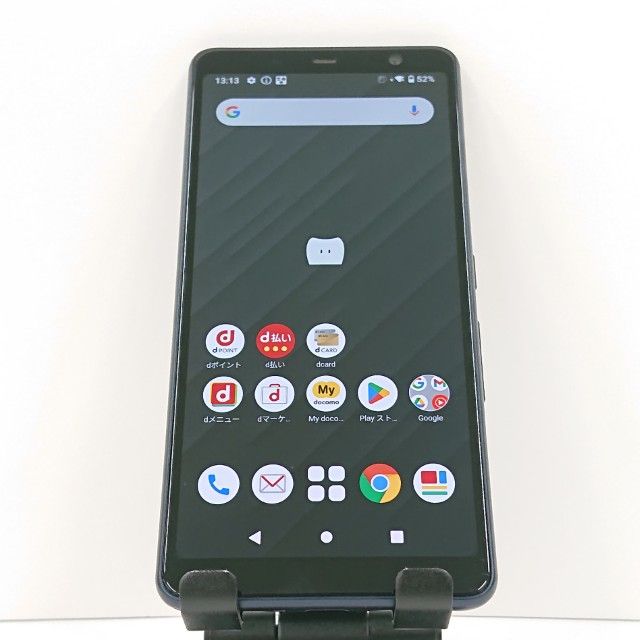 arrows Be4 F-41A �ɥ��� �֥�å� c17001