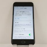 iPhone6s 16GB SIM�ե꡼ ���ڡ������쥤 c18742