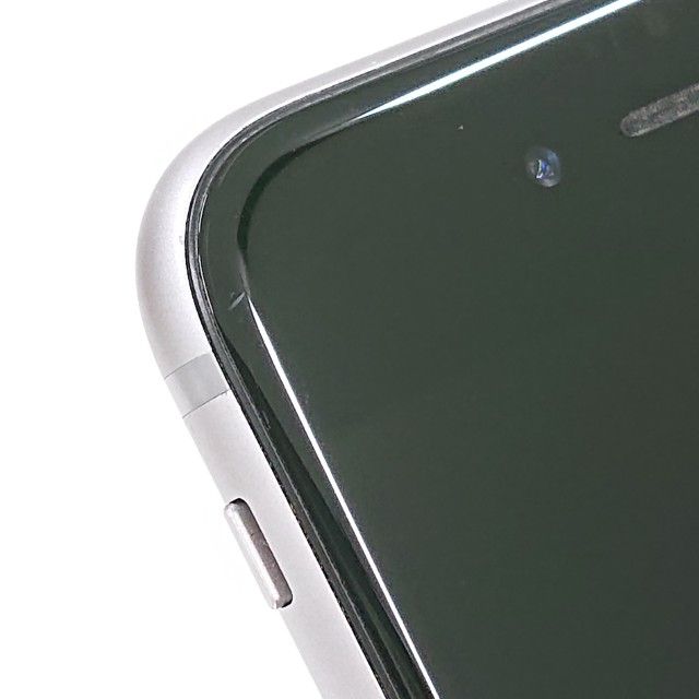 iPhone6s 16GB SIM�ե꡼ ���ڡ������쥤 c18094