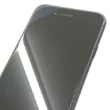 iPhoneSE ��2���� 64GB au �֥�å� c18906