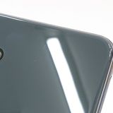 Galaxy A32 5G SCG08 au ֥å c14701