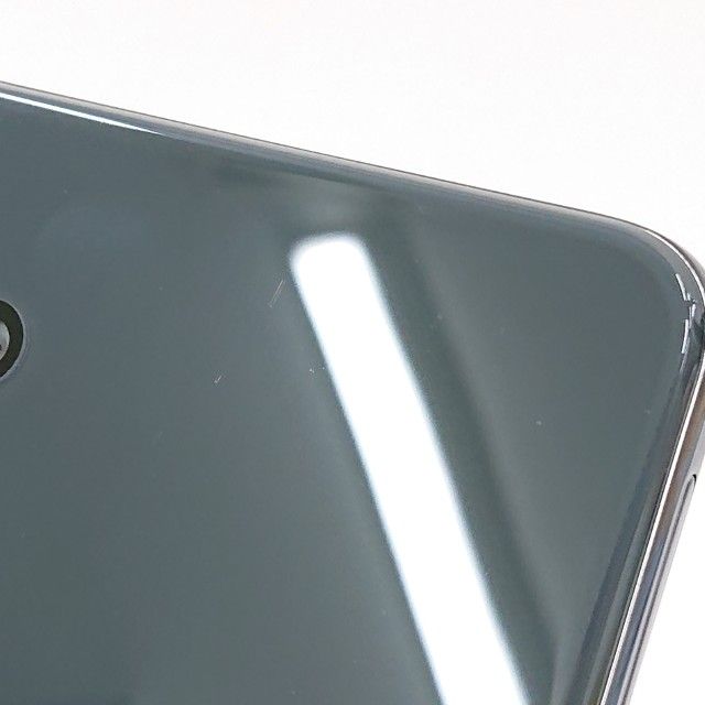 Galaxy A32 5G SCG08 au ֥å c14701