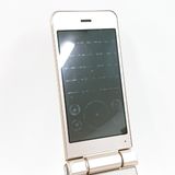 ���������ʡ�AQUOS �������� SH-01J �ɥ��� ������� c23155