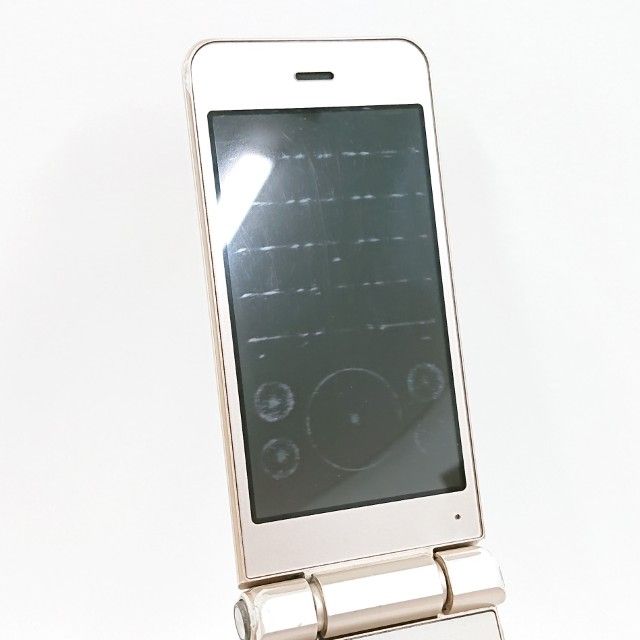 ���������ʡ�AQUOS �������� SH-01J �ɥ��� ������� c23155