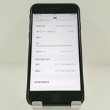 iPhoneSE ��2���� 64GB �ɥ��� �֥�å� c21612