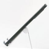 Xperia5 IV A204SO SoftBank �֥�å� c19509